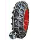 hakki-b-13-6-12-24-09mm-k-5-360-70-24-380-70-24-14-5-24