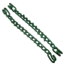 pigg-tverrlenk-13-ledd-7-mm-2-pk