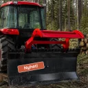 lilleseth-lunneskjar-m-klo-3.punkt