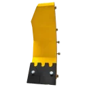 pabybgningsseksjon-for-pfsbe-60-cm