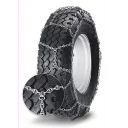 nortrack-5-mm-255-85-16-type-518