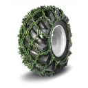 matti-w-16-mm-2-ruter-23-1-34-24-5-32