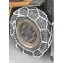 easy-on-truck-lettkjetting-300-15-7mm