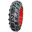 hakki-b-10-16-5-12-16-5-08mm