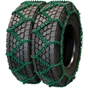 arctic-grip-ss-8-mm-tvilling-315-80-22-5