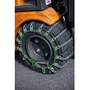 truck-tett-u-pigg-8.25x15-06mm