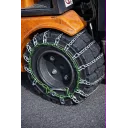 truck-tett-uten-pigg-6-mm-28x9x15