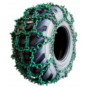 lilleseth-u-brodd-pro-s-710-45-26-5-16-19mm-2r