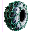 skogsgrip-pro-s-u-brodd-16-mm-19-mm-2-ruter-710-45-26-5