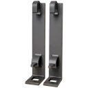 redskapsfester-sms-hmw-pa-plate
