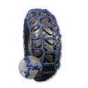 combi-grip-tett-20-5-25-11mm-13mm