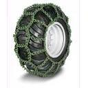 tapio-13-14-mm-16.00-24-25