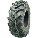 easy-on-traktor-7-mm-13-6-20-340-80-18