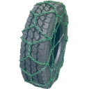 easy-on-last-235-65-16-paragraf-4-5mm