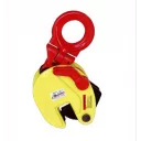 plateklype-wll-5000kg