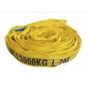 rundsling-3-tonn-2-0-m-gul