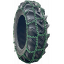 combi-grip-helflytende-piggkjetting-12-4-11-20-8mm