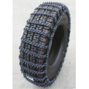 superpigg-265-70-16-265-75-16-6mm-tett-u-brodd