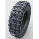 superpigg-6-mm-tett-u-brodd-265-70-16-265-75-16