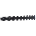 slitestal-ls-1-ls-2-tannet-100x12x2520-1x9