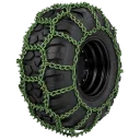 combi-pigg-skog-11-mm-600-50-22-5
