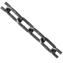 sidekjetting-8-mm-lopemeter