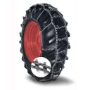 t70-quatro-fi-250-540-80-38