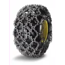 u-grip-16-mm-3-ruter-700-70-34