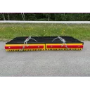 slitestal-2-8-m-bergmaslodden-tannet-250x12x1400