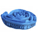 rundsling-8-tonn-5-0-m-bla