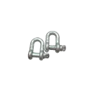 sjakler-galvanisert-5-8-16-mm-2pk