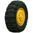 ls-anlegg-11-mm-halvtett-14.00-24