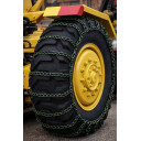 ls-anlegg-18-00-24-25-tett-11mm