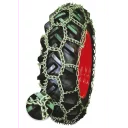 tapio-08-3-8-24-09mm