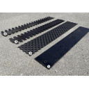 slitestal-kant-tannet-rg3-200x12x400-2x2