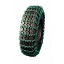 arctic-grip-7-mm-supertett-8-00x16