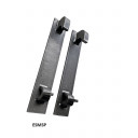 hv-laseplate-kort-par