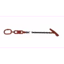 kabeltrommellofter-m-svivel-10mm-wll3-15t