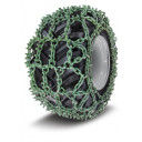 ofa-paragon-soft-750-50-26-5-16mm