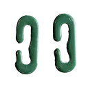 indrelas-for-7-8-mm-sidekjetting-2pk