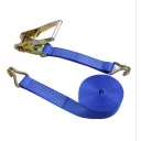 lastesurring-kort4-0-tonn-50-mm-0-5-4-5-m-krok-gul