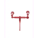 kjettingstrammer-10-og-13-mm-15-0-t
