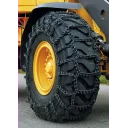 hakki-anlegg-11-13-mm-650-65-25