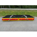 gummislodd-2800mm-med-tannet-regulerbart-stal