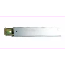 sperrebom-alu-m-e-feste-2310-2590-907-kg