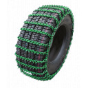 arctic-grip-7-mm-tett-u-brodd