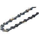 kjede-15-325-64dl-1-5-mm-semi-chissel-bumper-link