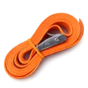 kamlas-orange-2-m