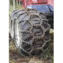 tapio-600-50-22-5-13-14mm