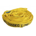 rundsling-3-tonn-5-0-m-gul